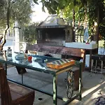 Garden Apartamento