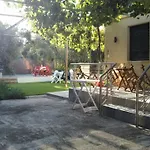 Garden Apartamento *
