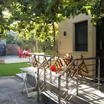 Garden Apartamento Potos
