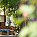 Apartament Garden *