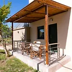 Apartament Garden *