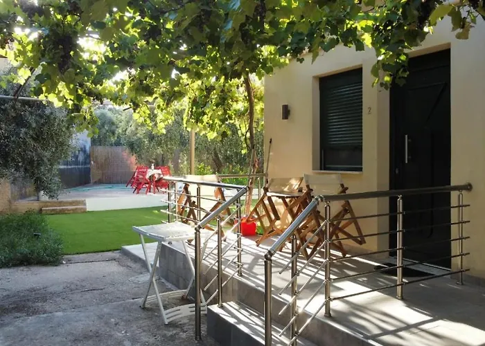 Garden Apartamento Potos