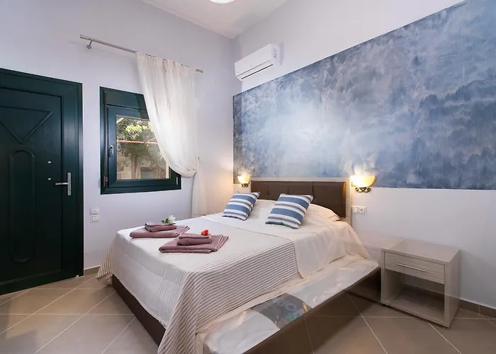 Garden Apartamento Potos