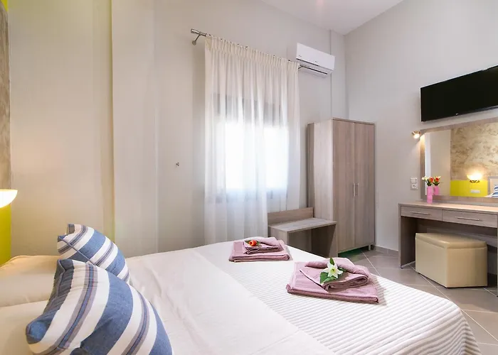 Garden Apartamento *