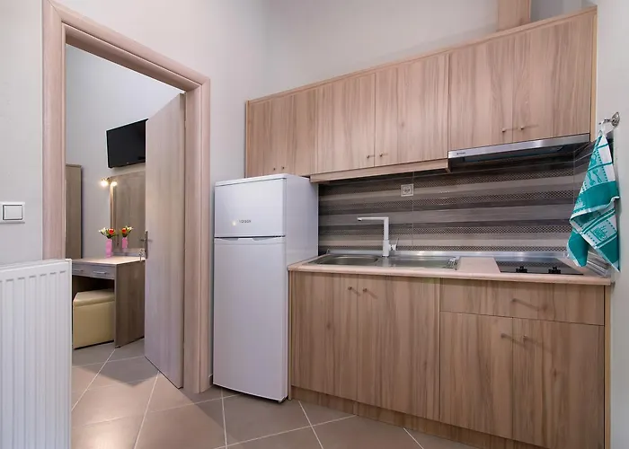 Garden Apartamento Potos